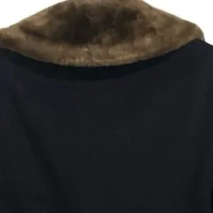 Hobson Of Copenhagen | Jackets & Coats | Vintage Stunning